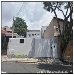 Imagem do imóvel CA99832