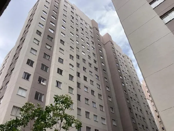 Imagem do imóvel AP53318