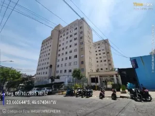 Imagem do imóvel AP98262