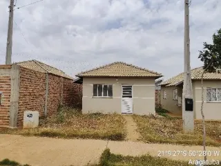 Imagem do imóvel CA87468