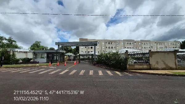 Imagem do imóvel AP59021