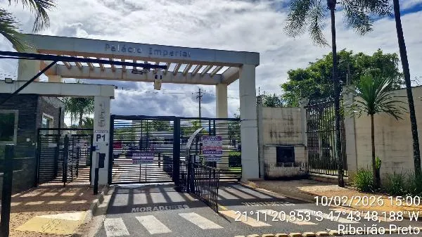 Imagem do imóvel AP11315