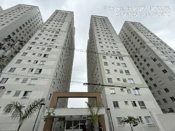 Imagem do imóvel AP94472