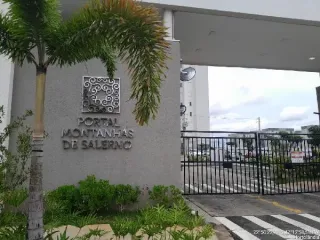 Imagem do imóvel AP27431