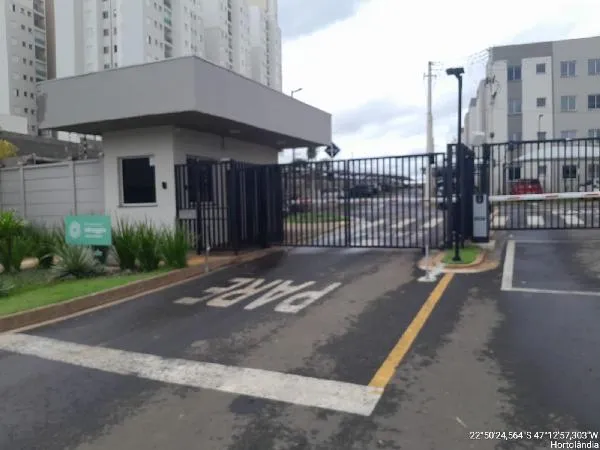 Imagem do imóvel AP62541