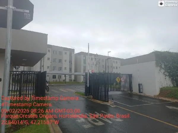 Imagem do imóvel AP33897