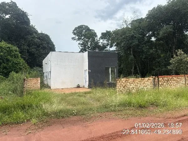 Imagem do imóvel PR68892
