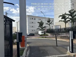 Imagem do imóvel AP85761