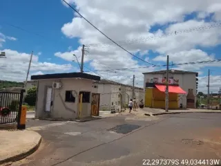 Imagem do imóvel AP20265