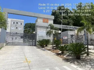 Imagem do imóvel AP39777
