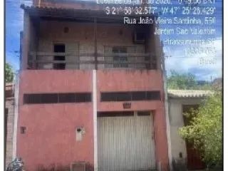 Imagem do imóvel CA38909
