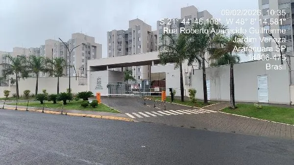 Imagem do imóvel AP42482