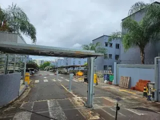 Imagem do imóvel AP77945