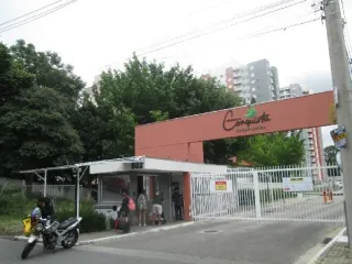 Imagem do imóvel AP29275