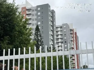 Imagem do imóvel AP68189
