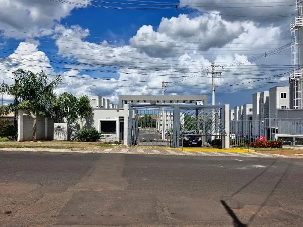 Imagem do imóvel AP52846