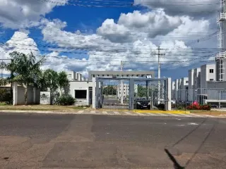 Imagem do imóvel AP05931
