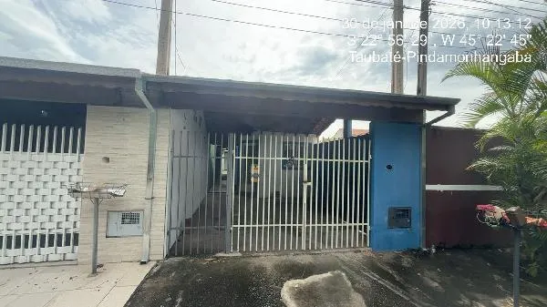 Imagem do imóvel CA31505