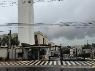 Imagem do imóvel AP32890