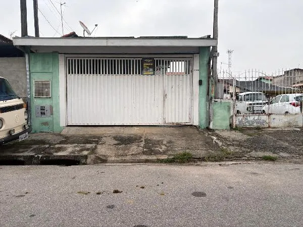 Imagem do imóvel CA73552
