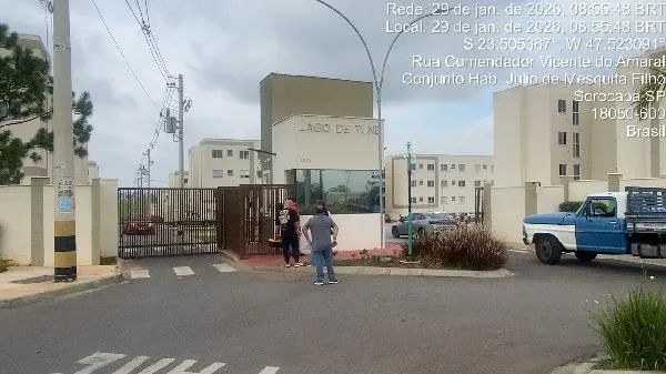 Imagem do imóvel AP41852