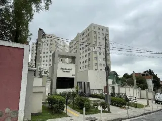 Imagem do imóvel AP22335
