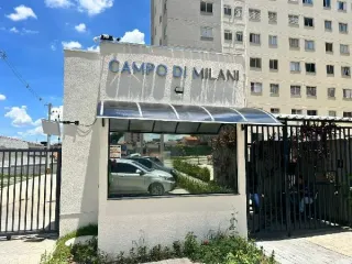 Imagem do imóvel AP13224