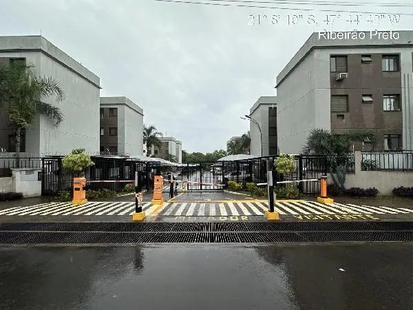 Imagem do imóvel AP47864
