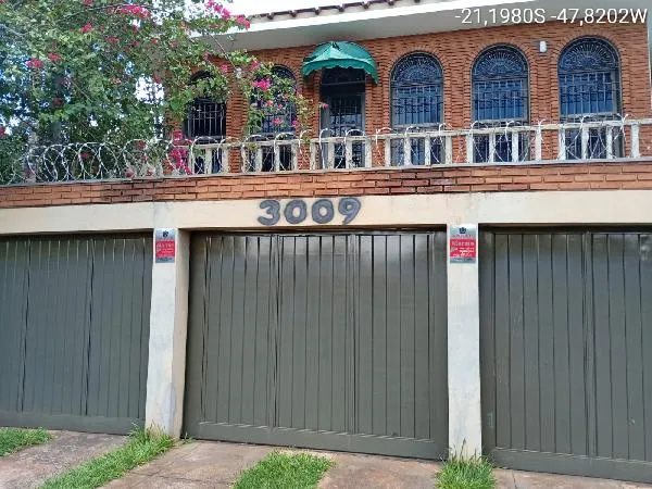 Imagem do imóvel CA75979