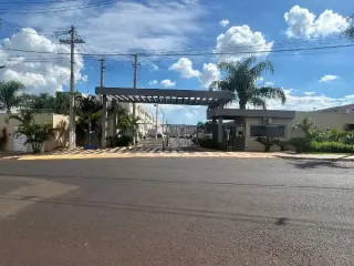 Imagem do imóvel AP97591