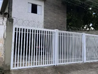 Imagem do imóvel CA49348