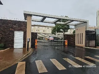 Imagem do imóvel AP40245