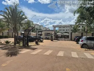Imagem do imóvel AP59164