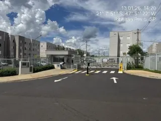 Imagem do imóvel AP59566