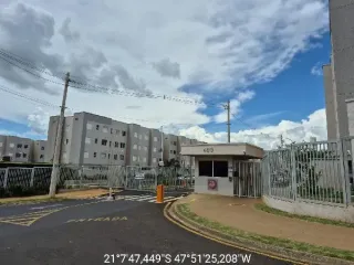 Imagem do imóvel AP08646
