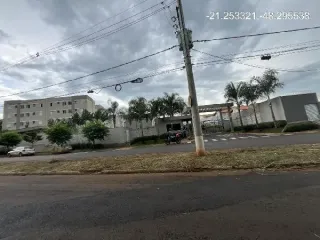 Imagem do imóvel AP51184