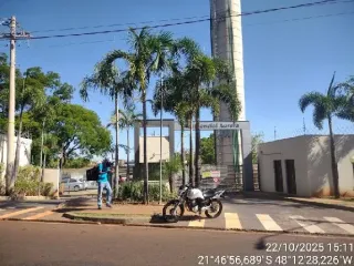 Imagem do imóvel AP37543