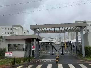 Imagem do imóvel AP34535