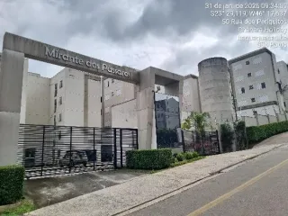 Imagem do imóvel AP65695
