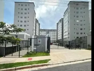 Imagem do imóvel AP53500