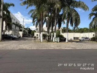 Imagem do imóvel AP16763