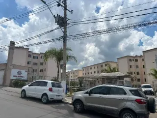 Imagem do imóvel AP66714