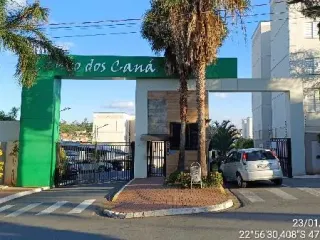 Imagem do imóvel AP03585