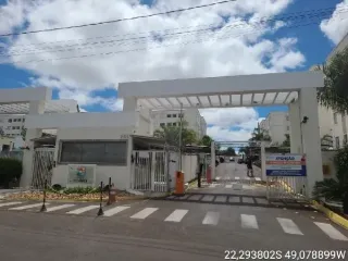 Imagem do imóvel AP19840