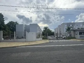 Imagem do imóvel AP99247