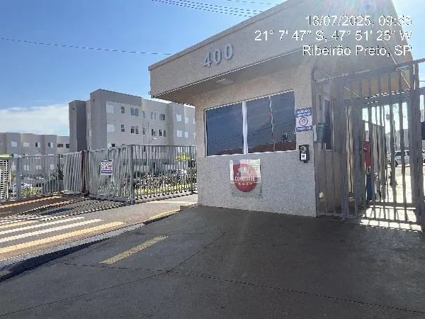 Imagem do imóvel AP04197