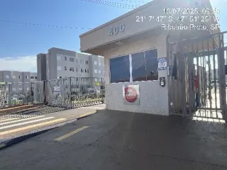 Imagem do imóvel AP04197