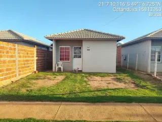Imagem do imóvel CA00793