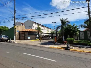 Imagem do imóvel AP34159