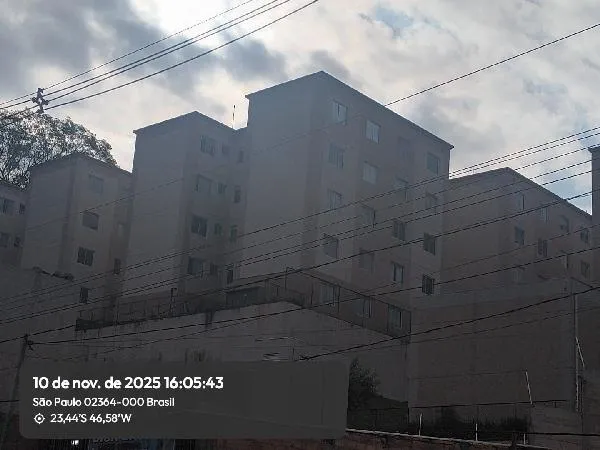 Imagem do imóvel AP85240